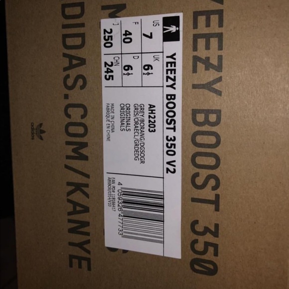 SOLD 🚫 - Picture 3 of 3